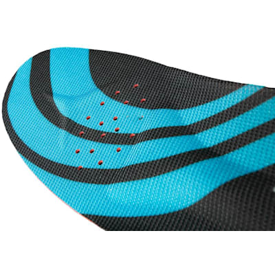 Shock doctor insoles discount