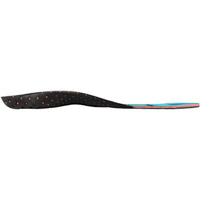Shock doctor skate insoles online