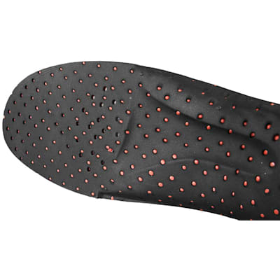 Shock doctor skate insoles cheap