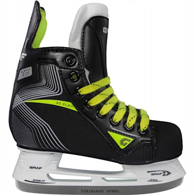 mens graf skates