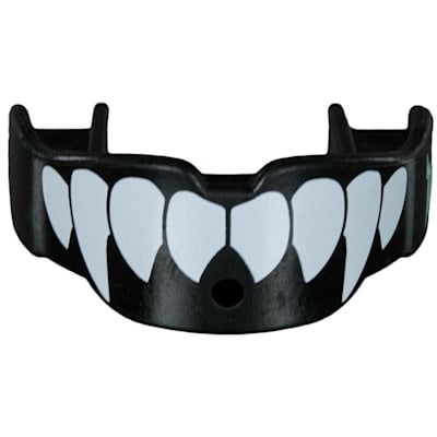 (Tapout Fang Signature Series Mouth Guard - Senior)