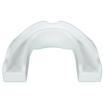  (Tapout Fang Signature Series Mouth Guard - Senior)