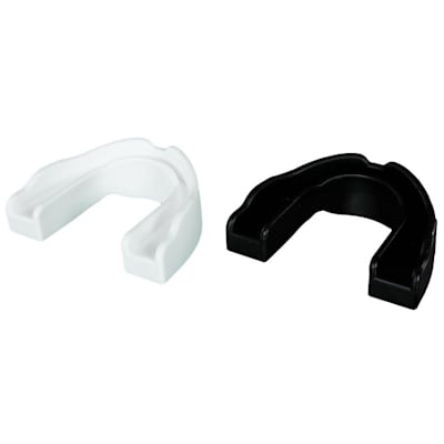  (Tapout Fang Signature Series Mouth Guard - Senior)