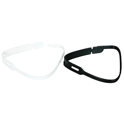  (Tapout Fang Signature Series Mouth Guard - Senior)
