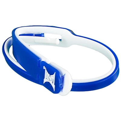  (Tapout Fang Signature Series Mouth Guard - Senior)