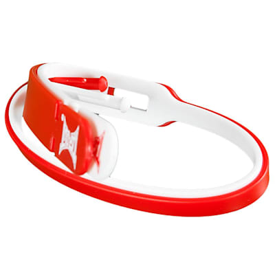  (Tapout Fang Signature Series Mouth Guard - Senior)