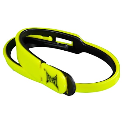  (Tapout Fang Signature Series Mouth Guard - Senior)