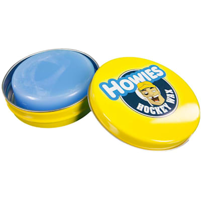  (Howies Hockey Stick Wax)
