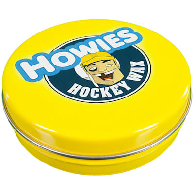  (Howies Hockey Stick Wax)
