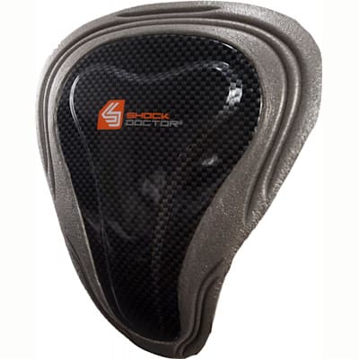 Girls protective clearance cup