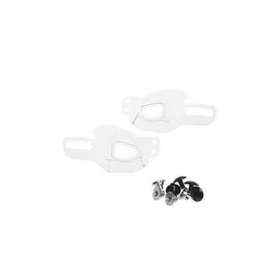 Bauer Re-Akt Replacement Ear Cover (Bauer RE-AKT Hockey Helmet Ear Cover)