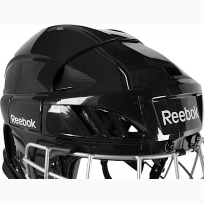 Reebok 3k junior combo sc87 helmet cheap