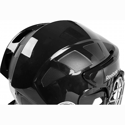 Reebok 3k junior combo sc87 helmet best sale