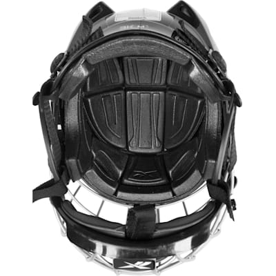 Reebok 3k junior combo sc87 helmet cheap