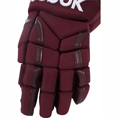 Reebok 7k goalie gloves review clearance