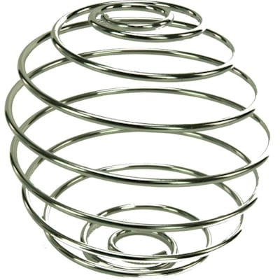 BlenderBall (Biosteel Blender Bottle)