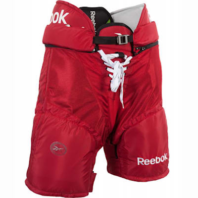 Reebok 16k pants deals