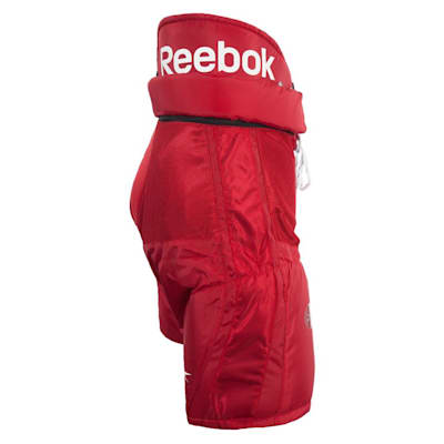 Reebok hot sale 16k pants
