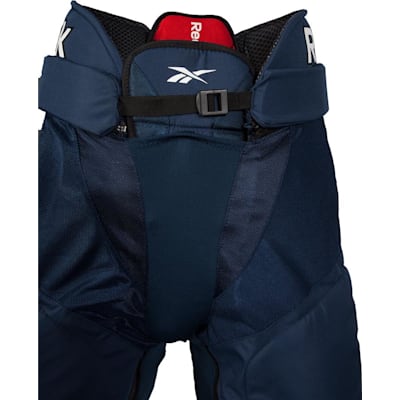 Reebok outlet 18k pants