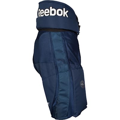 Reebok 18k hockey hotsell pants