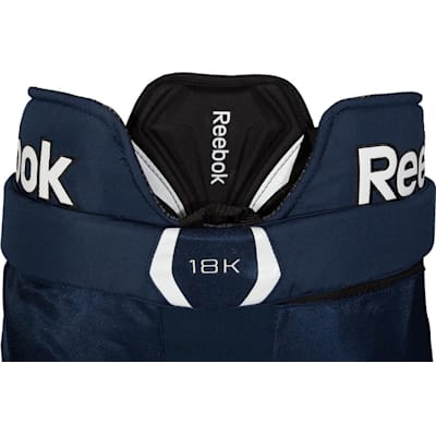 Reebok 18k pants 2025