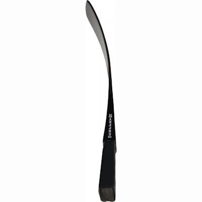 Sherwood T90 Composite Blade - Senior | Pure Hockey Equipment