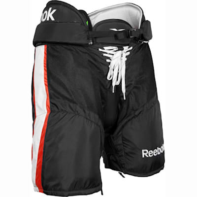 Reebok 16k pants discount