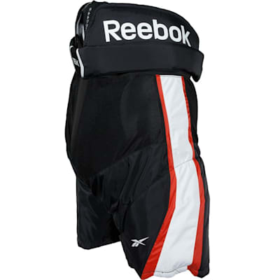 Reebok 16K Custom Hockey Pants Junior Pure Hockey Equipment