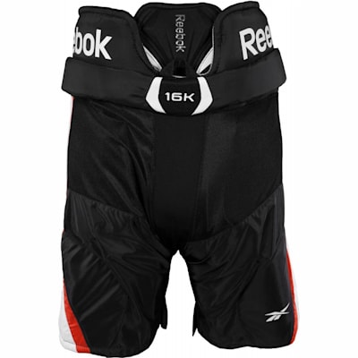 Reebok 16k pants deals