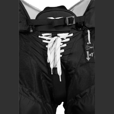 Reebok 16k pants Clearance