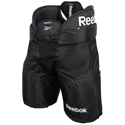 Reebok 20k pants Clearance