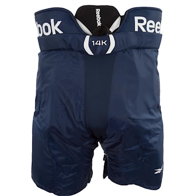 Reebok 14k pants Clearance