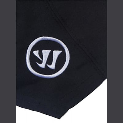  (Warrior Burn Shorts - Mens)