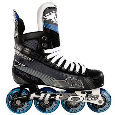  (Mission Inhaler AC:6 Inline Skates - Senior)