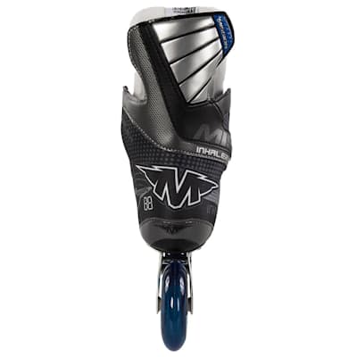  (Mission Inhaler AC:6 Inline Skates - Senior)