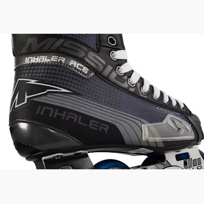  (Mission Inhaler AC:6 Inline Skates - Senior)