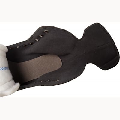  (Mission Inhaler AC:6 Inline Skates - Senior)