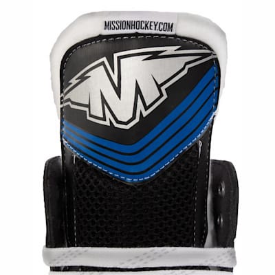  (Mission Inhaler AC:6 Inline Skates - Senior)