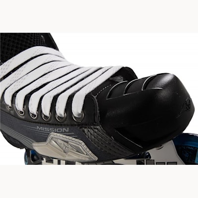  (Mission Inhaler AC:6 Inline Skates - Senior)