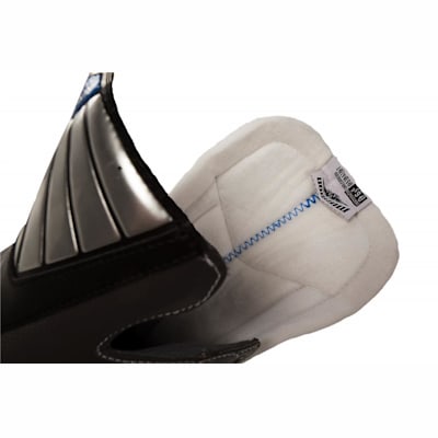  (Mission Inhaler AC:6 Inline Skates - Senior)