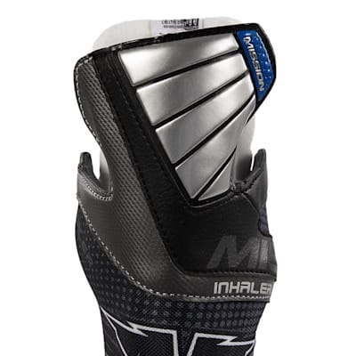  (Mission Inhaler AC:6 Inline Skates - Senior)