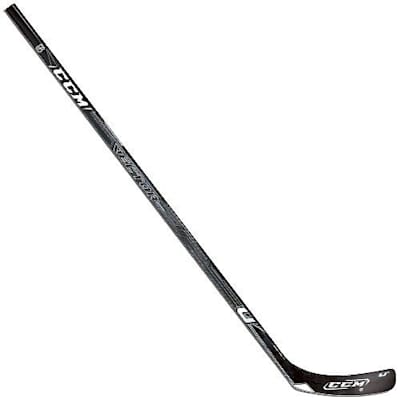 ccm u  stick