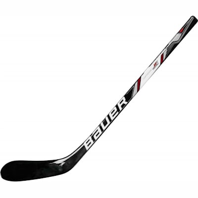 composite mini stick