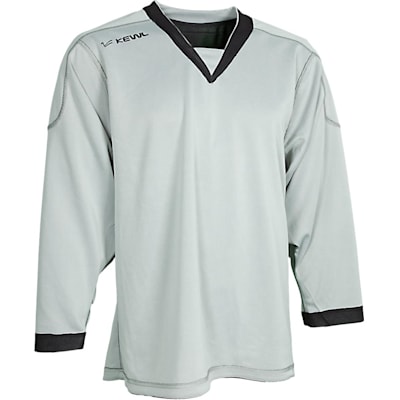 Kewl reversible hockey jersey best sale