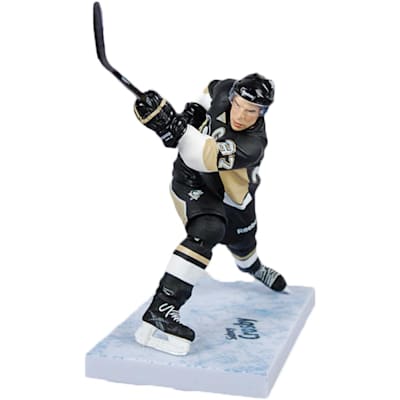 McFarlane Sports Sidney Crosby NHL Fan Shop