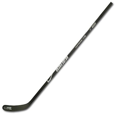 adverteren kever Onderdrukker Bauer Nike Supreme One95 Composite Stick - Senior | Pure Hockey Equipment