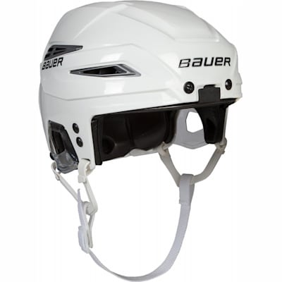 bauer ims 11.0