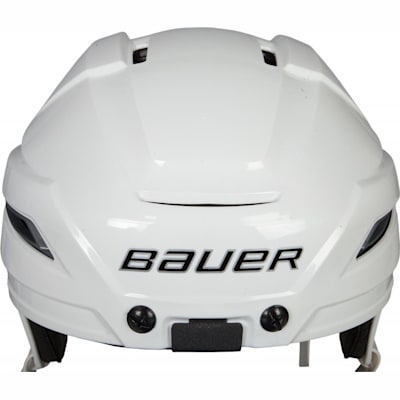  (Bauer IMS 11.0 Hockey Helmet)