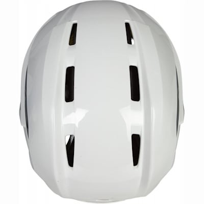  (Bauer IMS 11.0 Hockey Helmet)