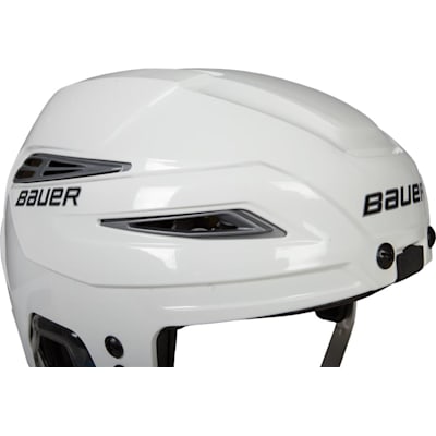  (Bauer IMS 11.0 Hockey Helmet)